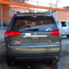 Pajero Dakar 2018 3.2 4x4 Automatico - Image 4
