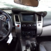 Pajero Dakar 2018 3.2 4x4 Automatico - Image 5