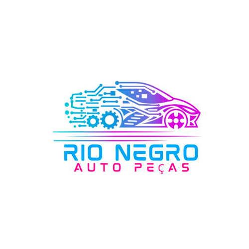 Auto Peças Rio Negro